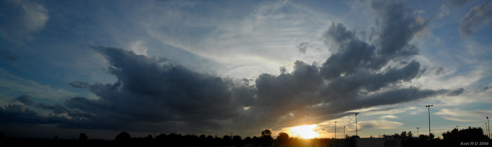 Dscn26011