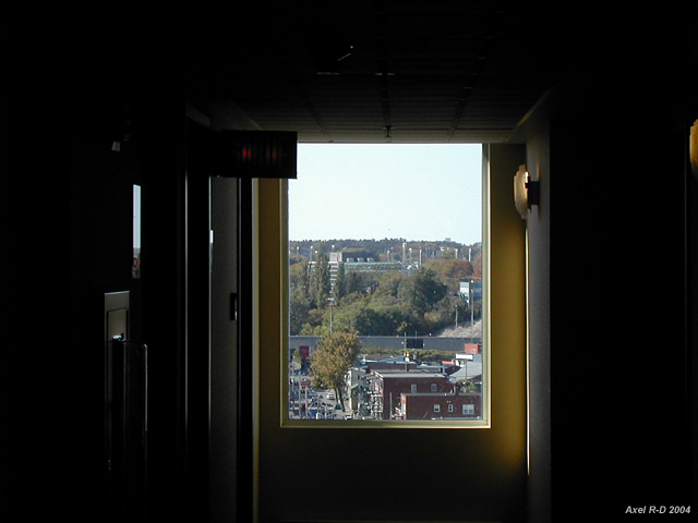 Dscn26429