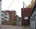 Img_28064