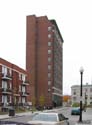 Img_28104