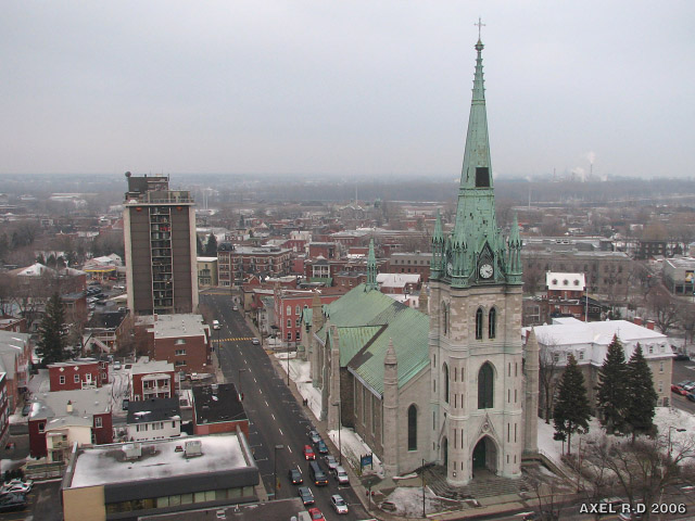 20061214-152324_c52954