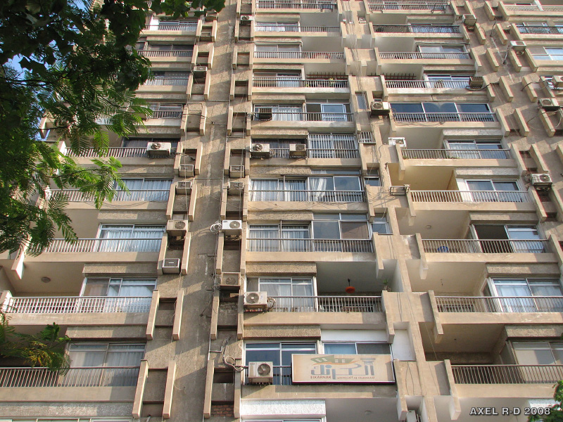 20080516-173852_c78077