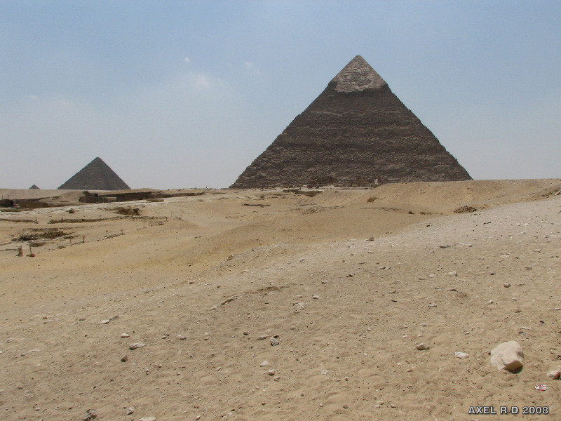 20080518-141636_c78319