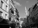 20080416-101454_c72062