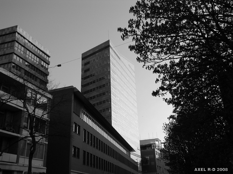 20080417-192734_c72318