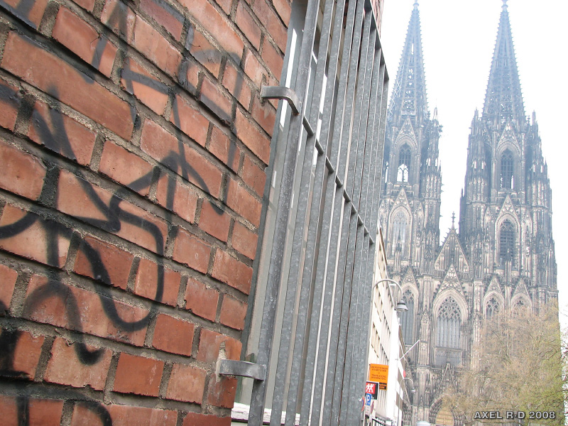20080419-165538_c72774