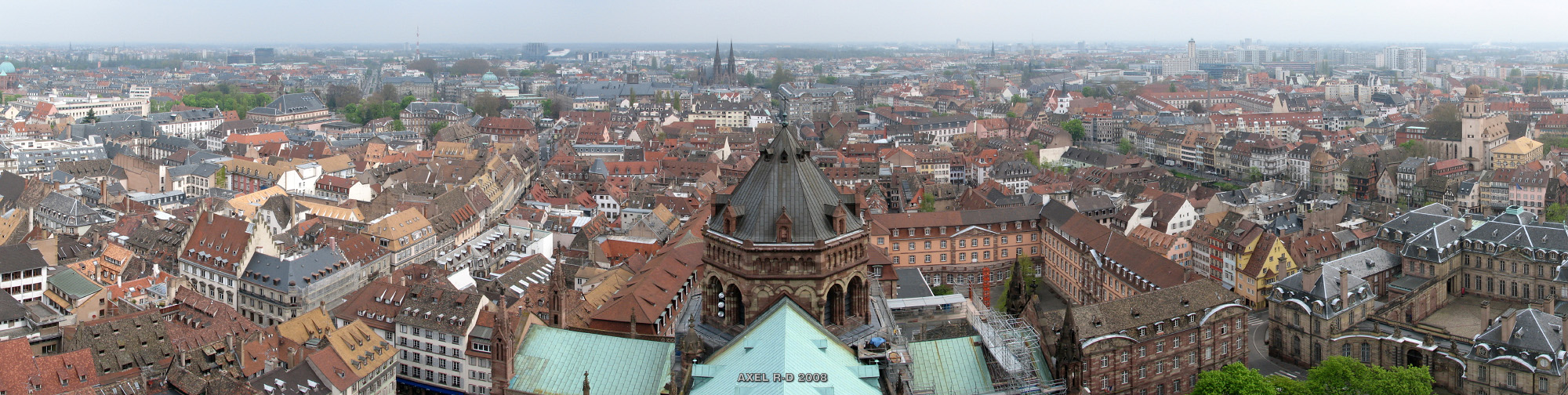 20080421-120356_c73274