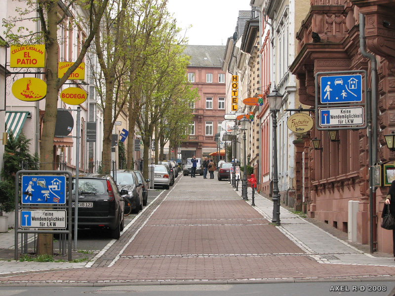 20080422-141816_c73454