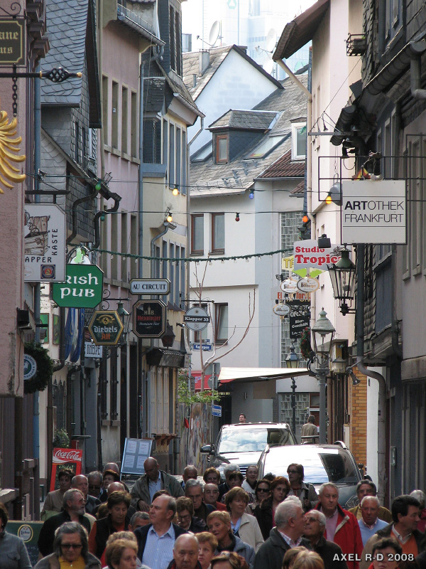 20080423-182248_c73820