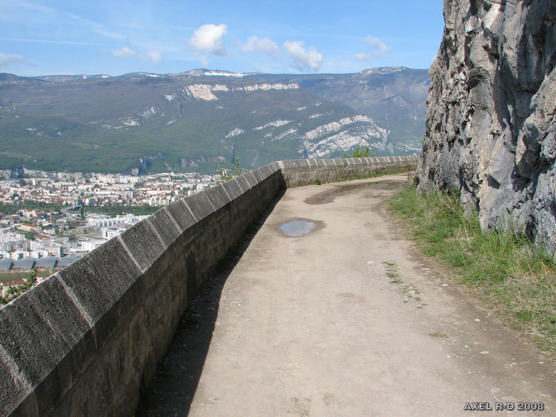20080425-100248_c74041