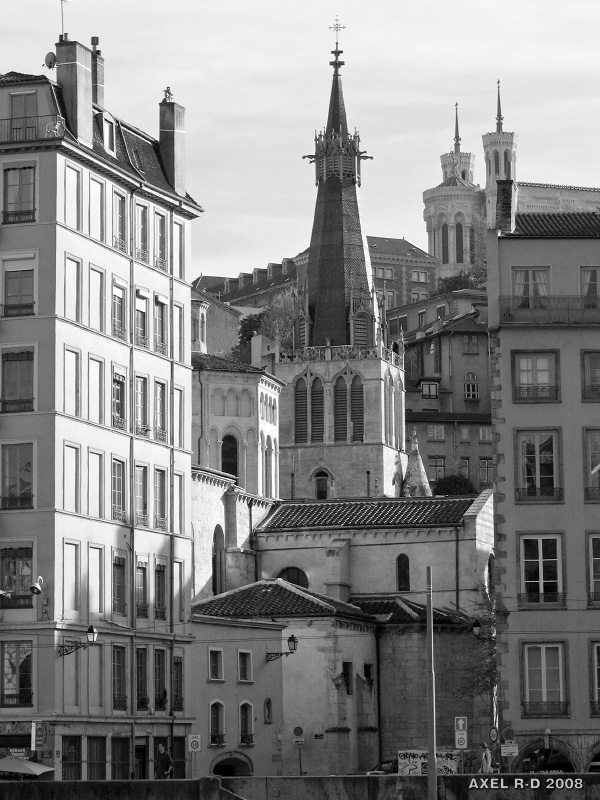 20080426-183742_c74520