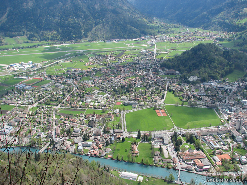 20080429-140430_c74827