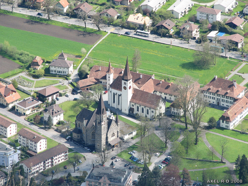 20080429-151344_c74846