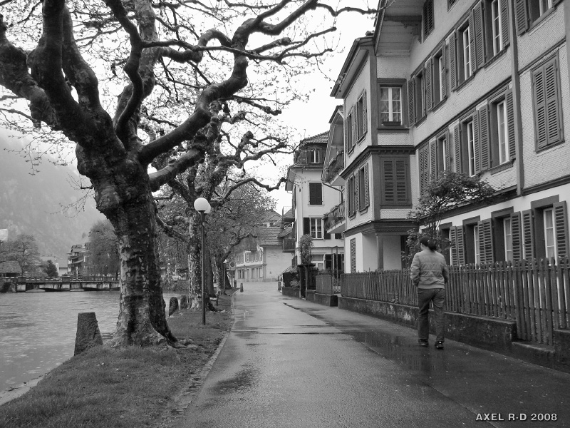20080430-184220_c75144