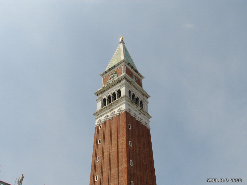 20080504-132702_c75638