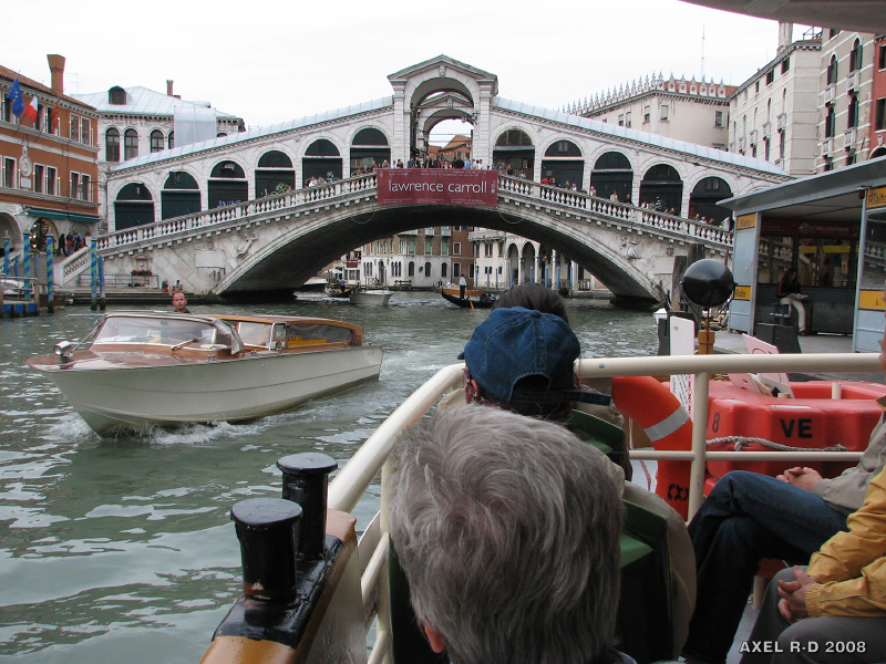 20080504-183650_c75828