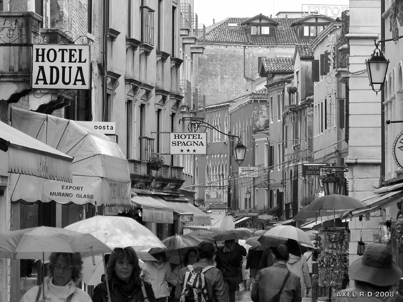 20080505-091740_c75885