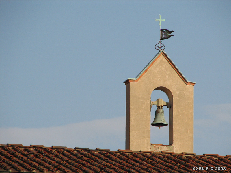 20080505-181516_c76030