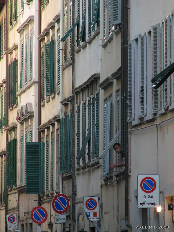 20080505-182856_c76048