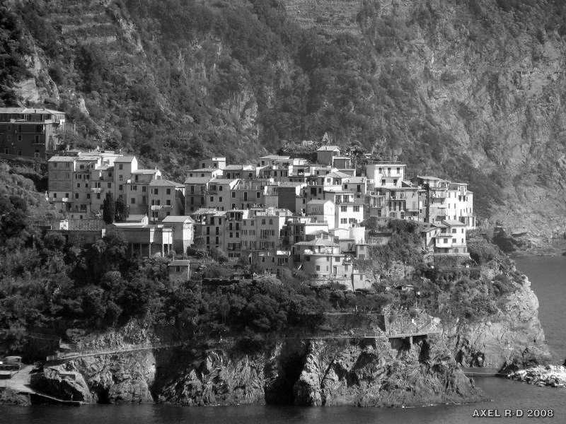 20080506-154214_c76194