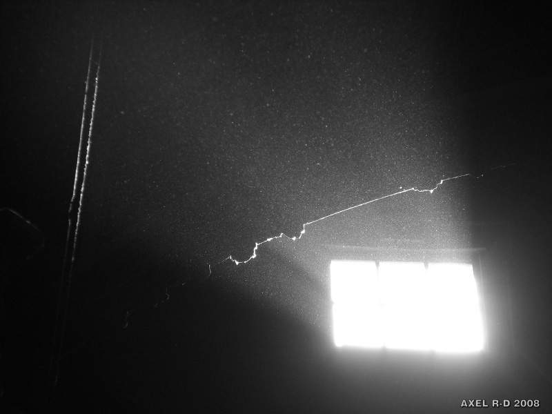 20080508-092906_c76519