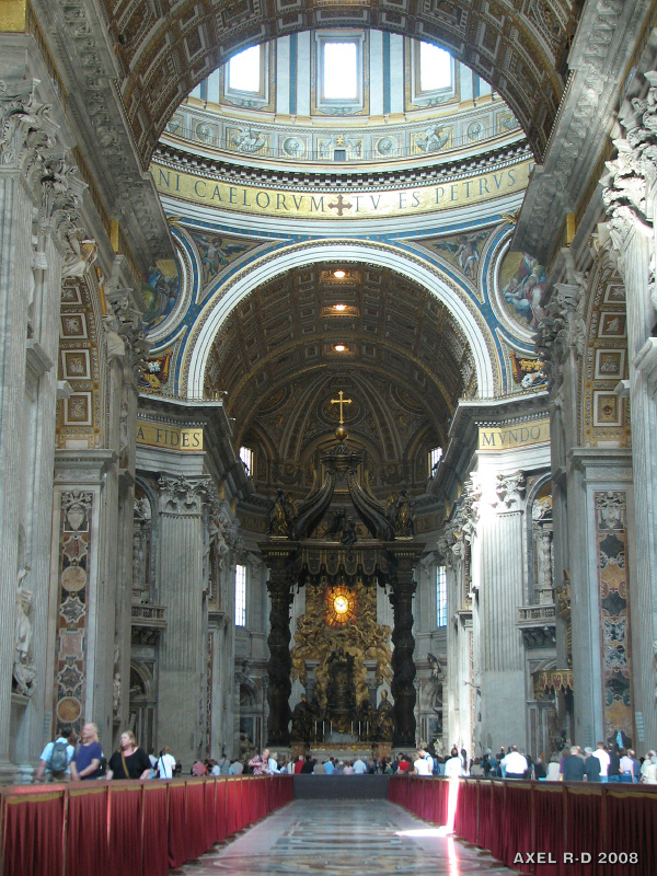 20080508-094530_c76543