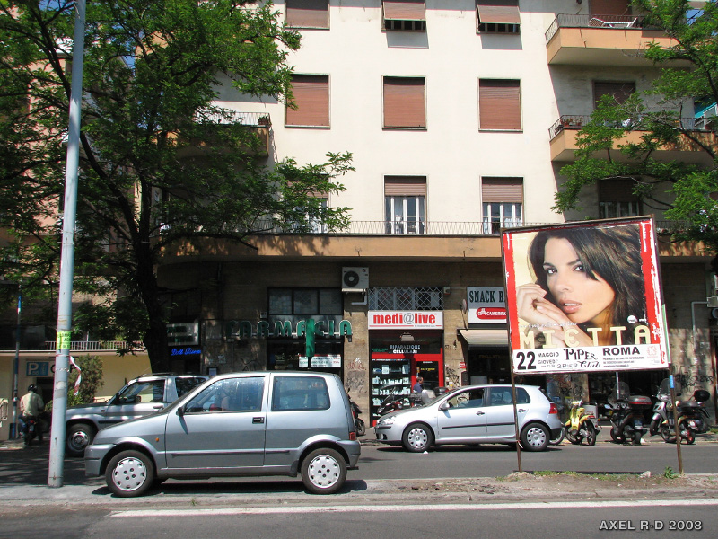 20080508-112708_c76591