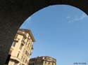 20080508-164742_c76712