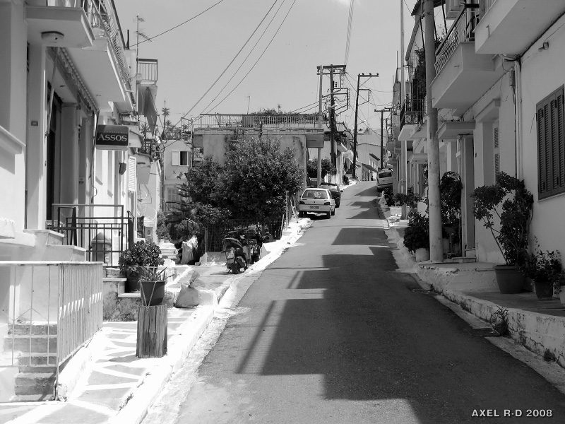 20080510-131834_c76887
