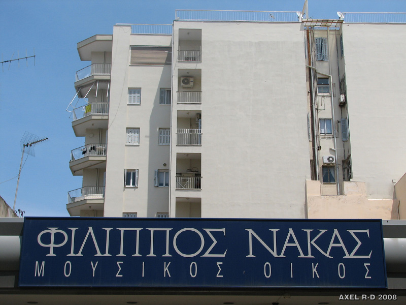 20080510-134108_c76898