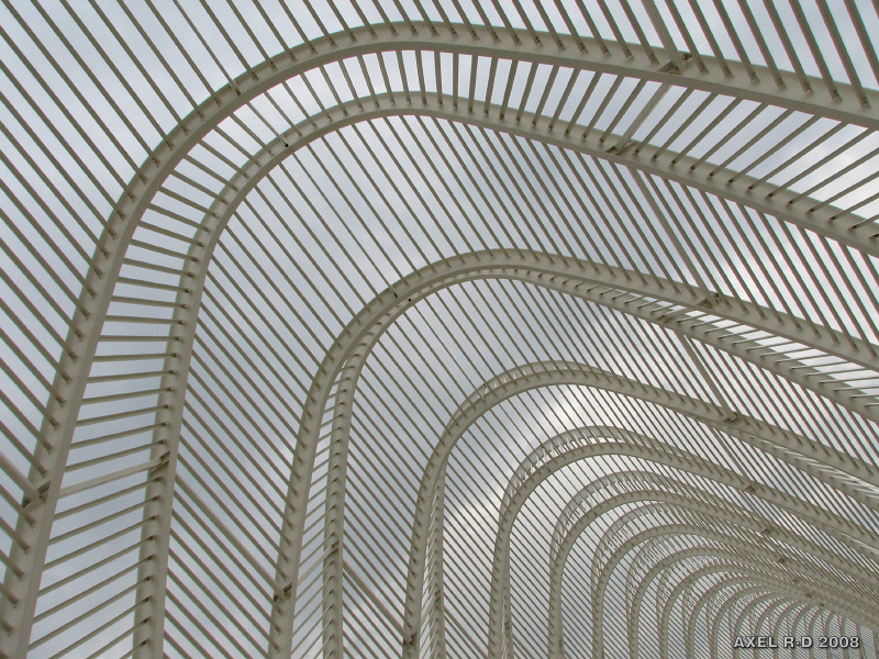 20080514-112430_c77677