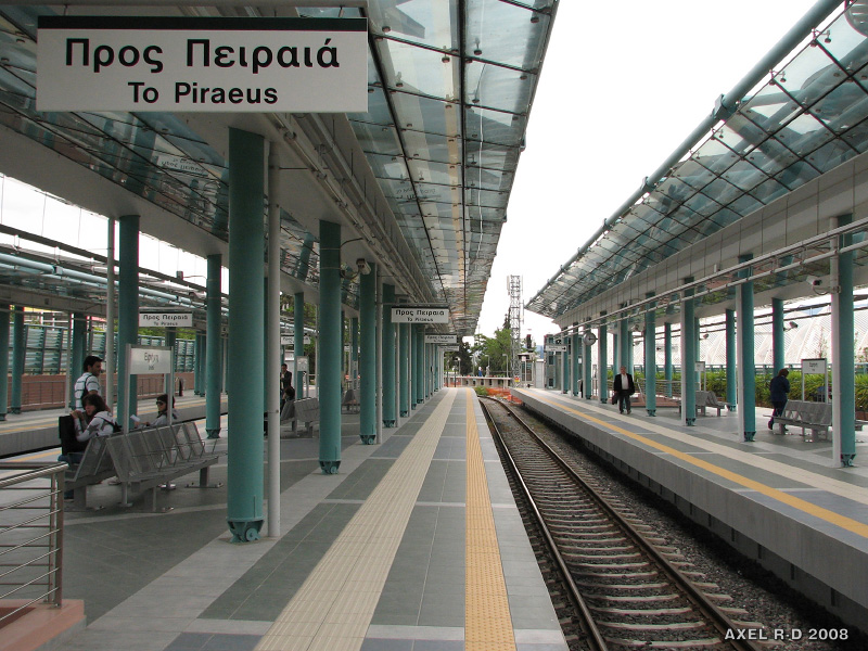 20080514-121736_c77742
