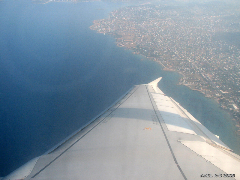 20080515-182718_c77927
