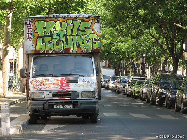 20060612-173324_c46544