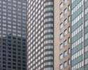 Img_37415