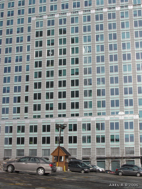 20060113-131038_b38885