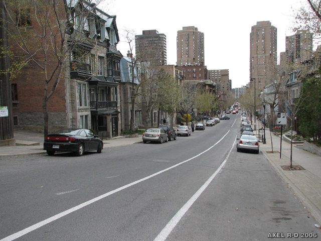 20060422-145748_c42792