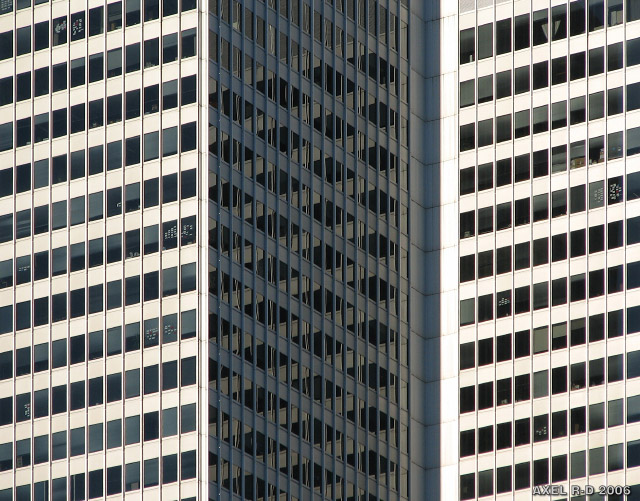 20061221-142842_c53128