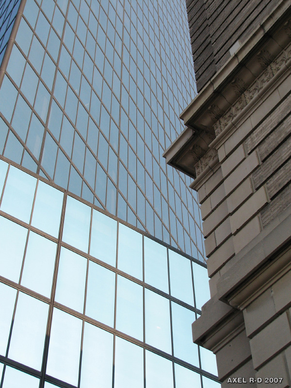 20071006-145908_c62078