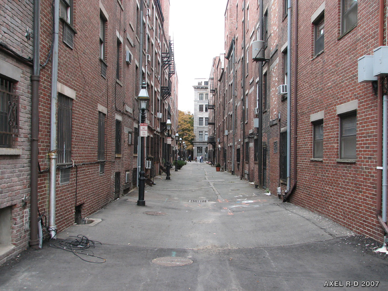 20071007-122758_c62322