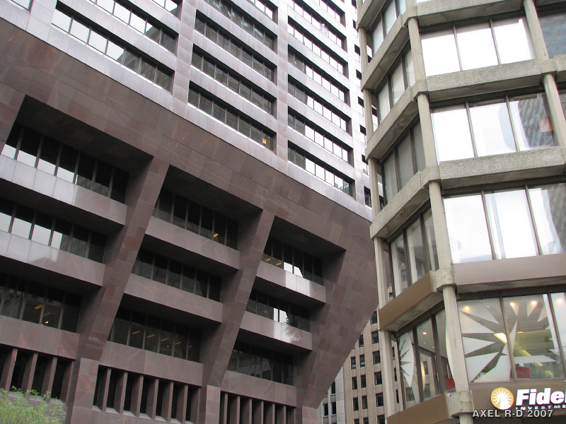 20071007-142724_c62386
