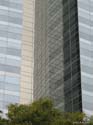 20071007-101902_c62283