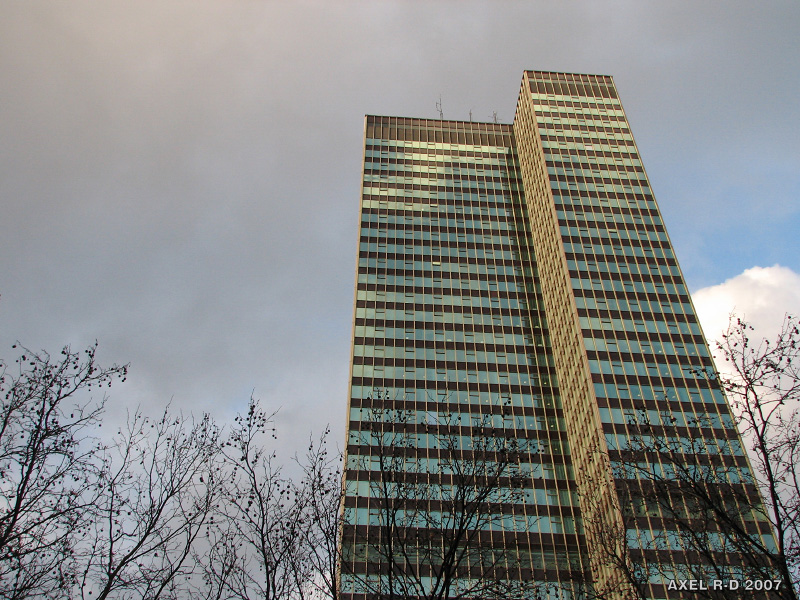 20071205-095228_c63292