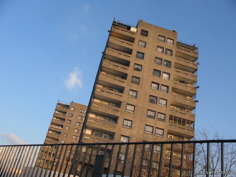 20071215-143552_b63871