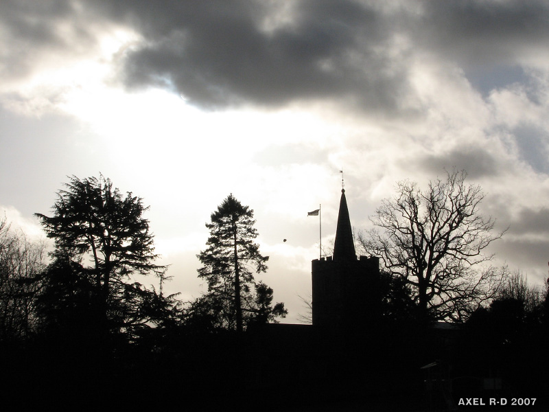 20071229-133132_c64636