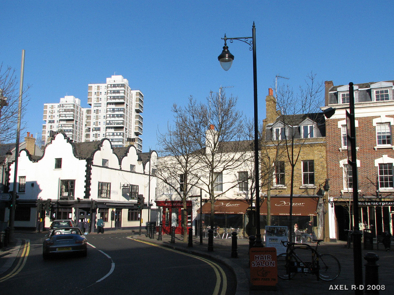 20080216-141750_c67234