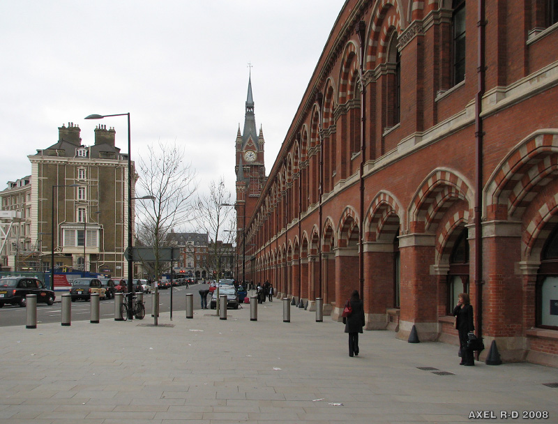 20080223-140526_c67551