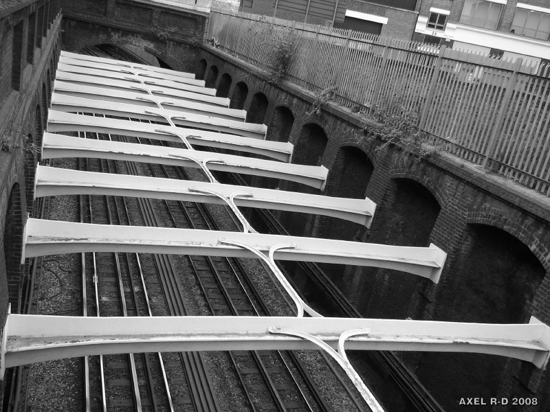 20080223-143734_c67575