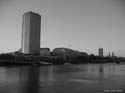 20080217-165608_b67486