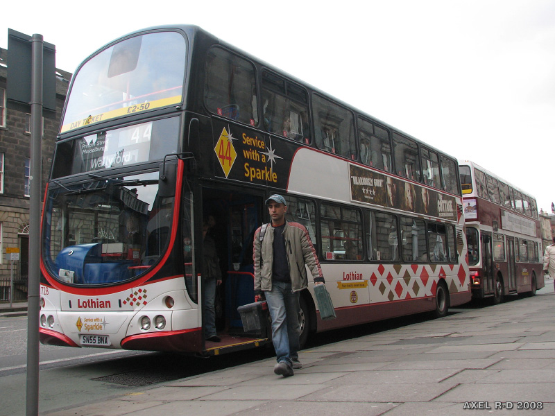 20080314-164344_c69702